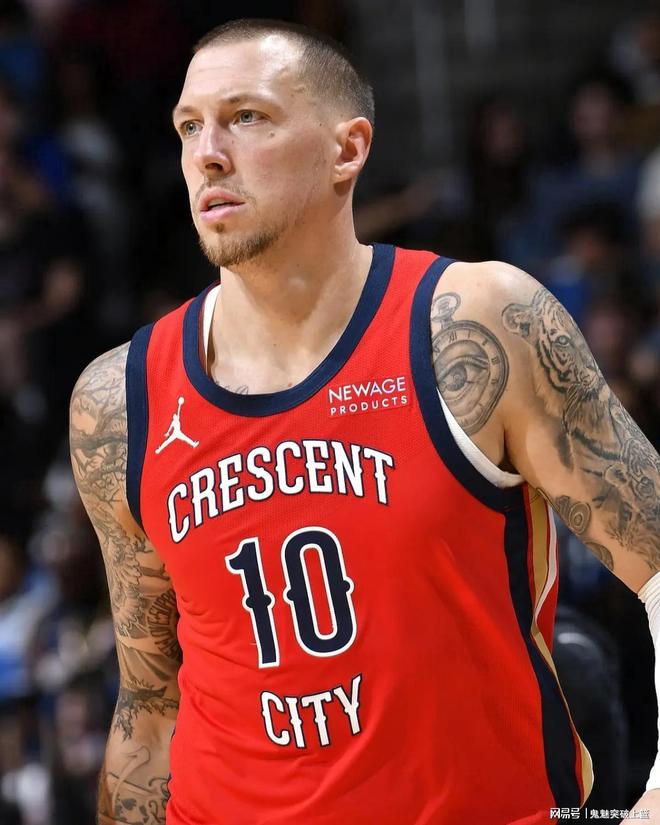 半岛体育网 -科维托娃关键节点关键助攻，公牛带队取胜！(风险评价按照评价方法分为)