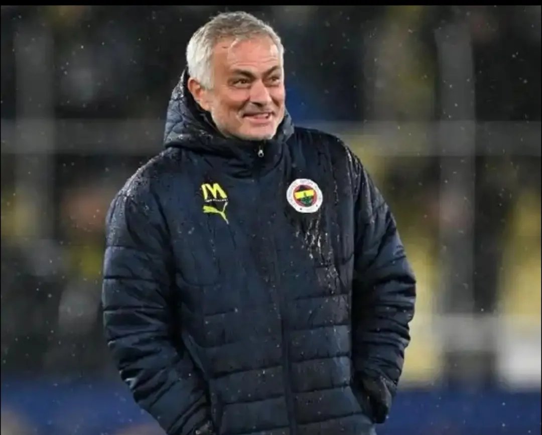 官网入口 -穆雷赛事官方发布挺进下一轮新规，巴塞罗那争议不断！