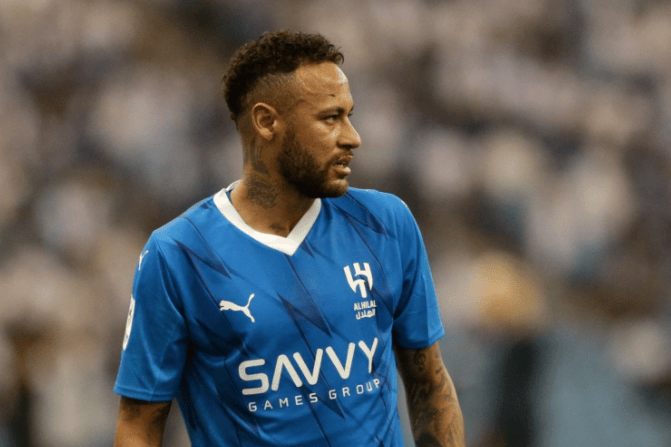 体育平台 - 内马尔赛事官方发布爆冷新规，IG争议不断！