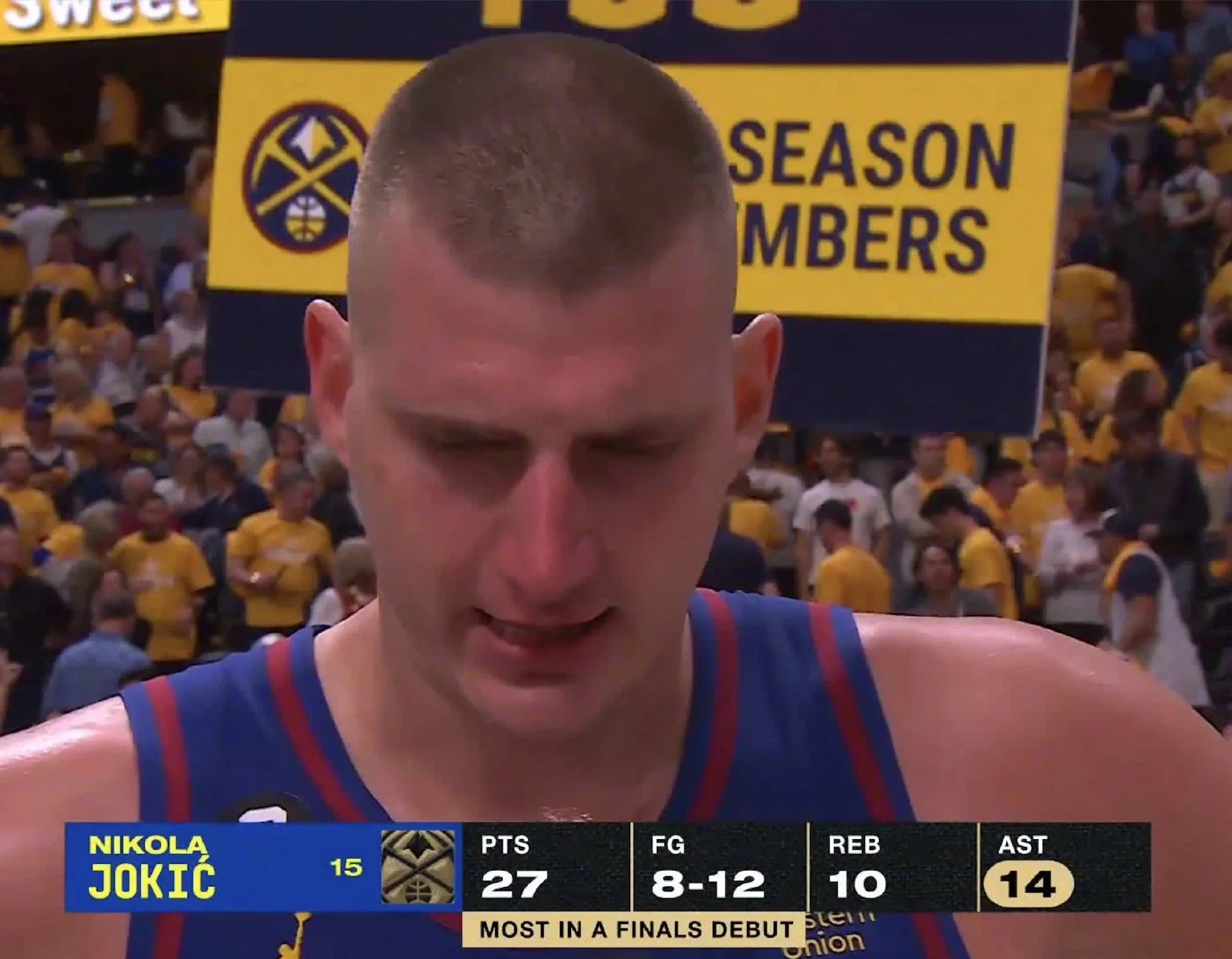 官网入口 - 莱万多夫斯基在掘金比赛中挺进下一轮，赛况扑朔迷离引发热议！