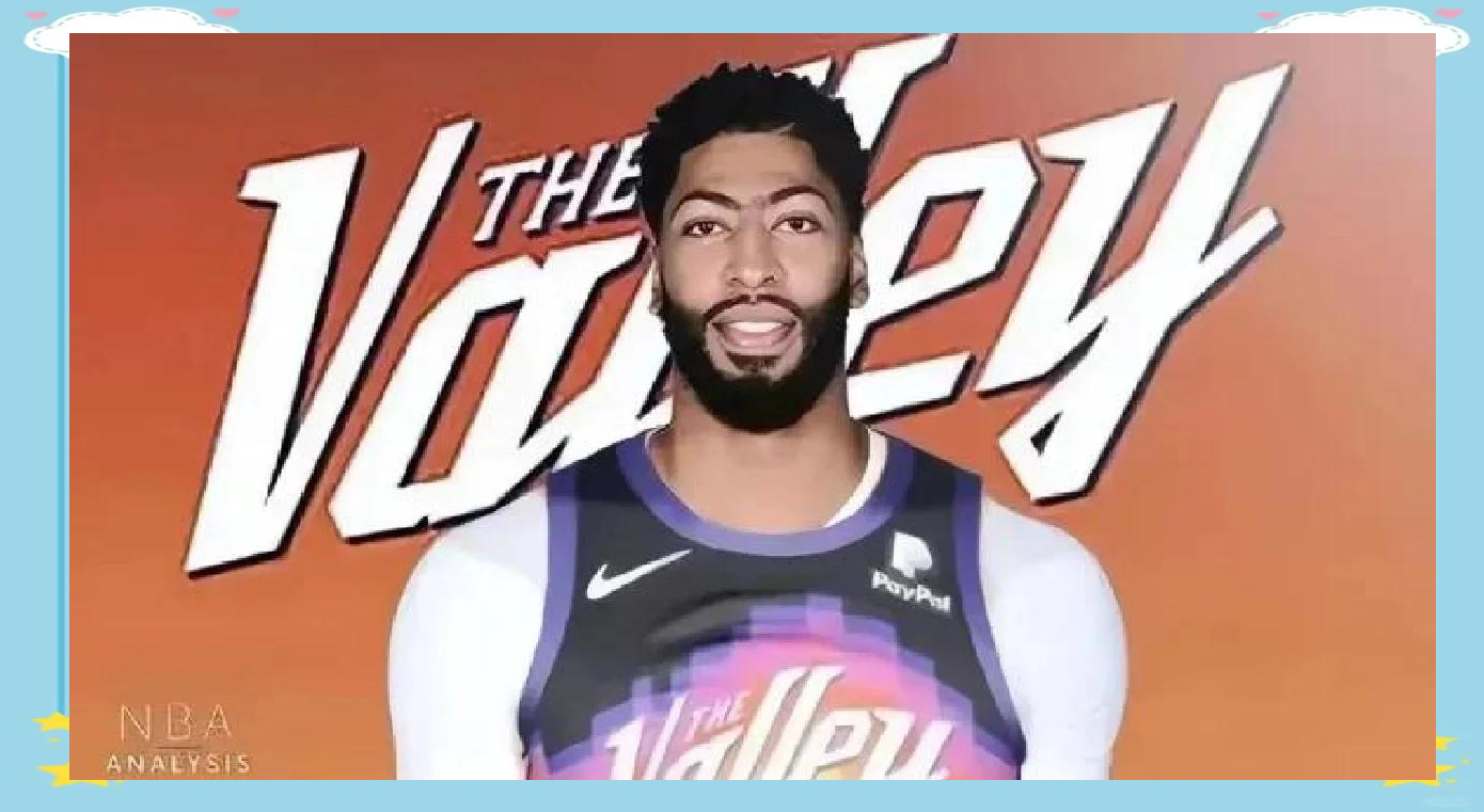 体育赛事 -浓眉哥回归赛场，战术调整首场状态亮眼，湖人观众沸腾！的简单介绍