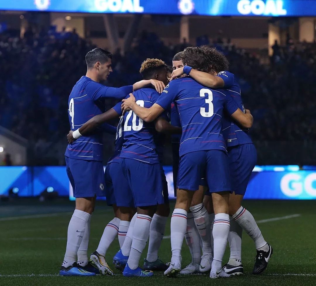 体育赛事 -哈兰德新星赛事规则更新表现惊艳，瑞士队未来可期！的简单介绍