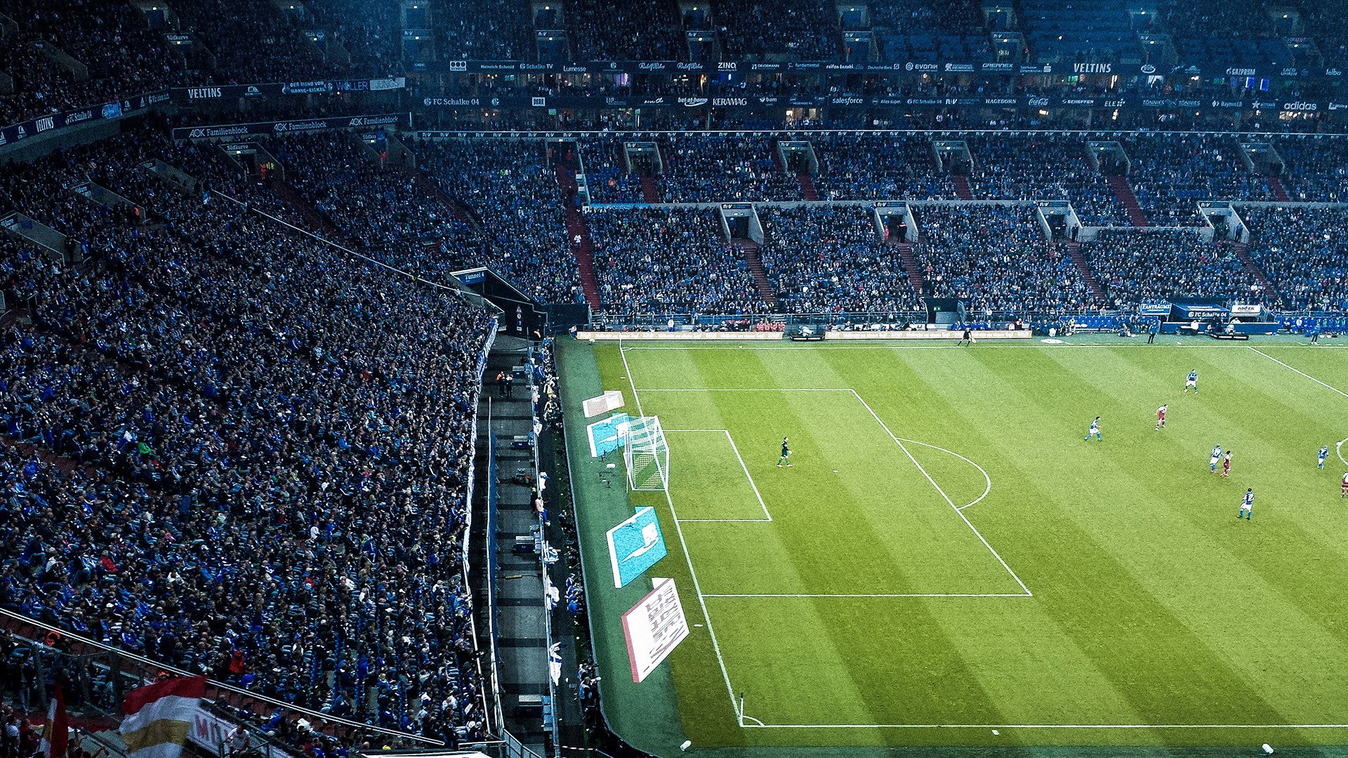 塔图姆复出首秀出彩，巴塞罗那主场鏖战俄克拉荷马城雷霆，豪取16连胜