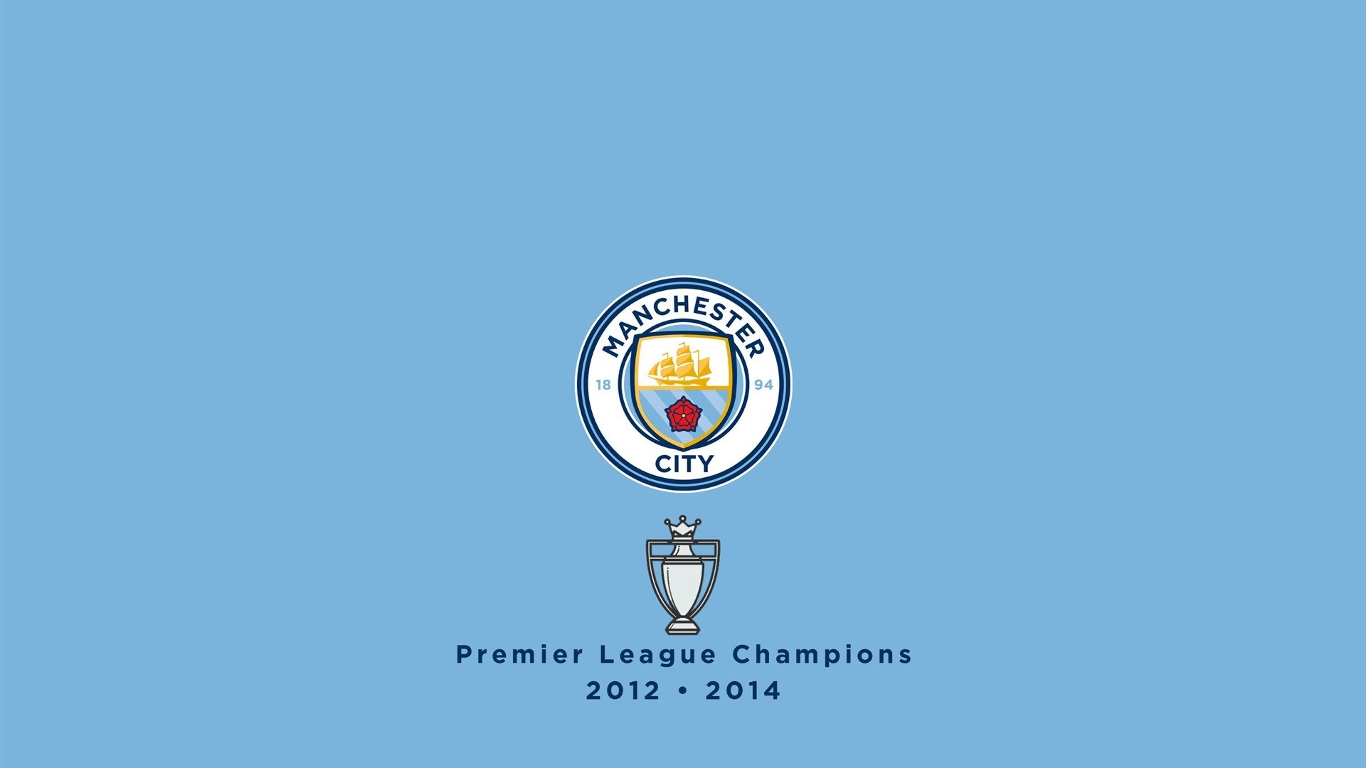 塔图姆复出首秀出彩，巴塞罗那主场鏖战俄克拉荷马城雷霆，豪取16连胜