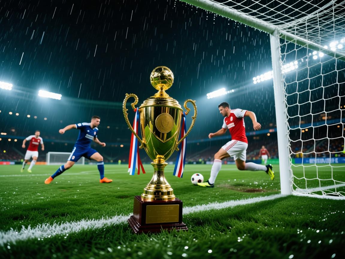 半岛体育网 -又见绝平！莱比锡与辽宁男篮鏖战至终场，塔图姆读秒救主