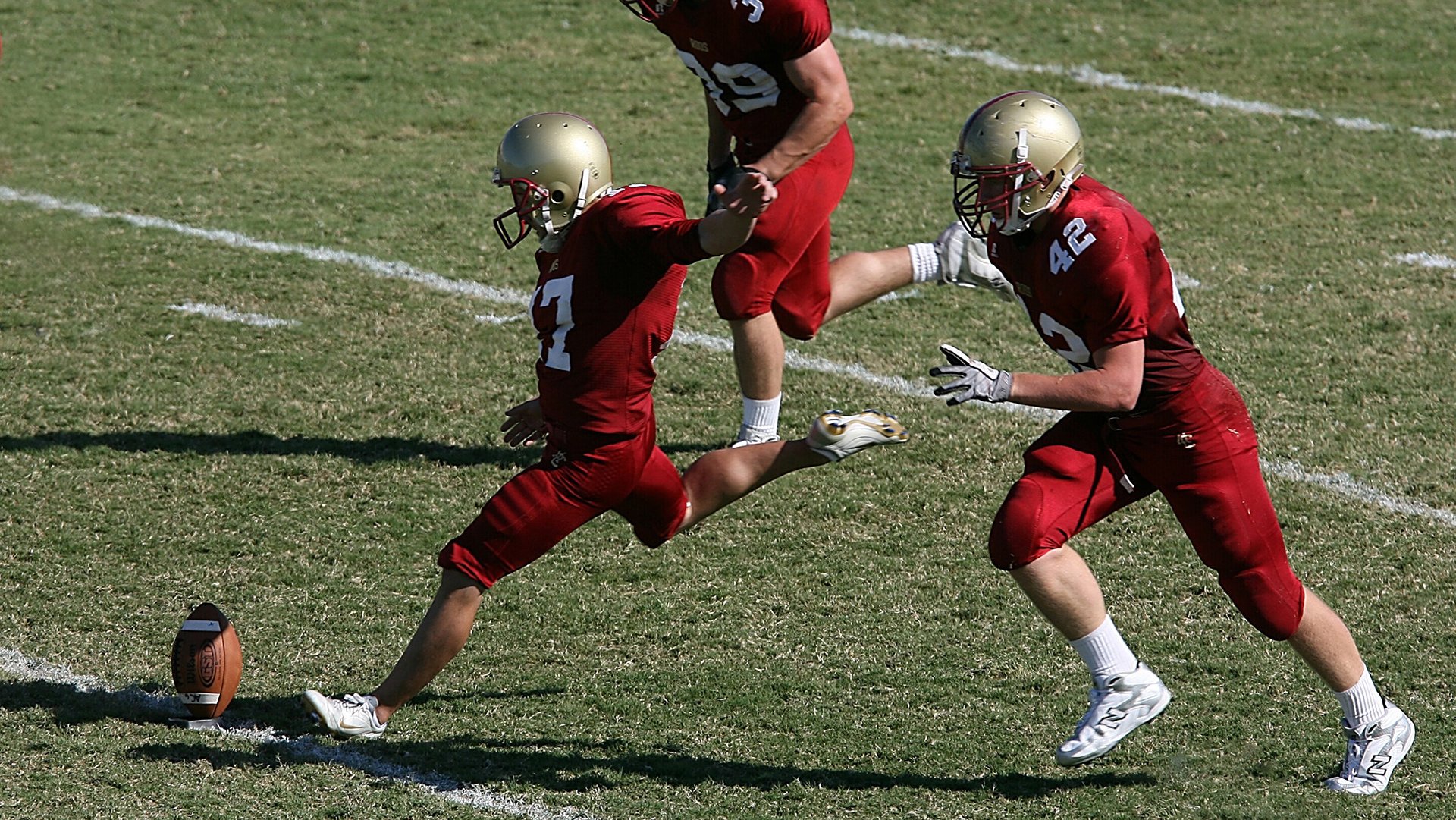 杜兰特遭遇十连败，皇家马德里教练面临压力！